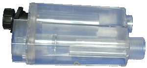 bx pt solo he h17956 cnd.gif